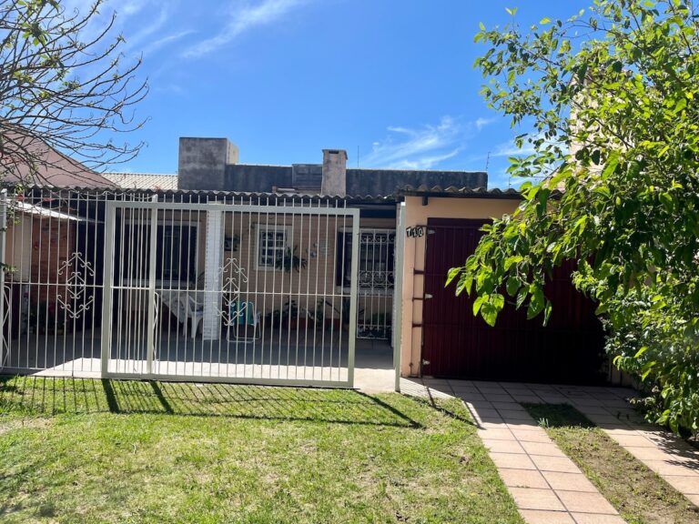 Dónde encontrar casas en alquiler en Burzaco sin garantía ni inmobiliaria 3 casa acogedora con jardin en burzaco