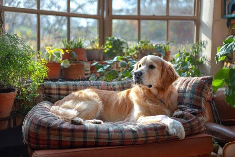 Dónde encontrar alquileres de dueño directo que acepten mascotas 8 casa acogedora con mascota feliz