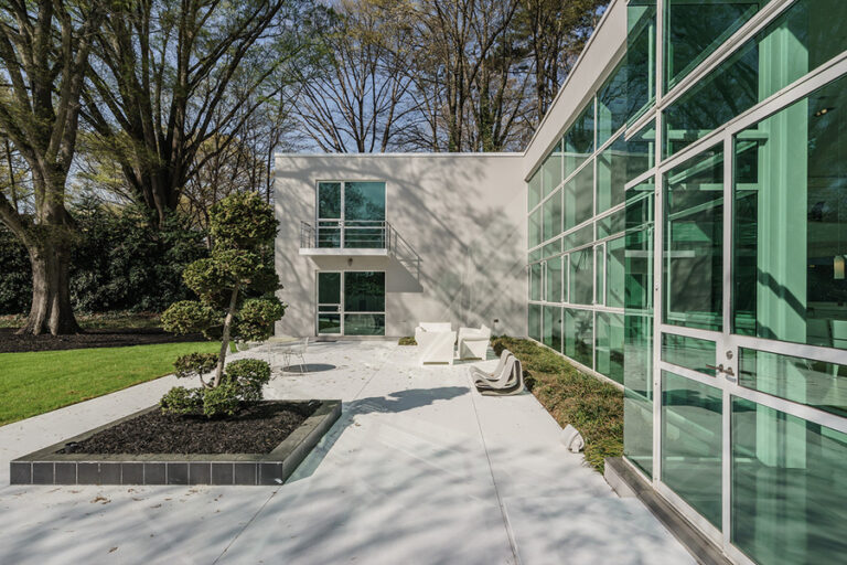 Dónde encontrar casas con galería al frente en venta 4 casa con galeria frontal en venta