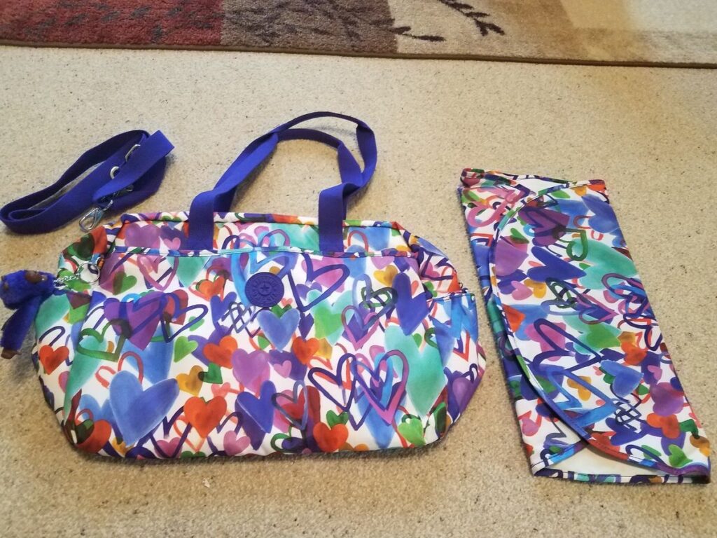 Dónde encontrar pañaleras para primeros pasos en Villa Crespo 1 Dónde encontrar pañaleras para primeros pasos en Villa Crespo