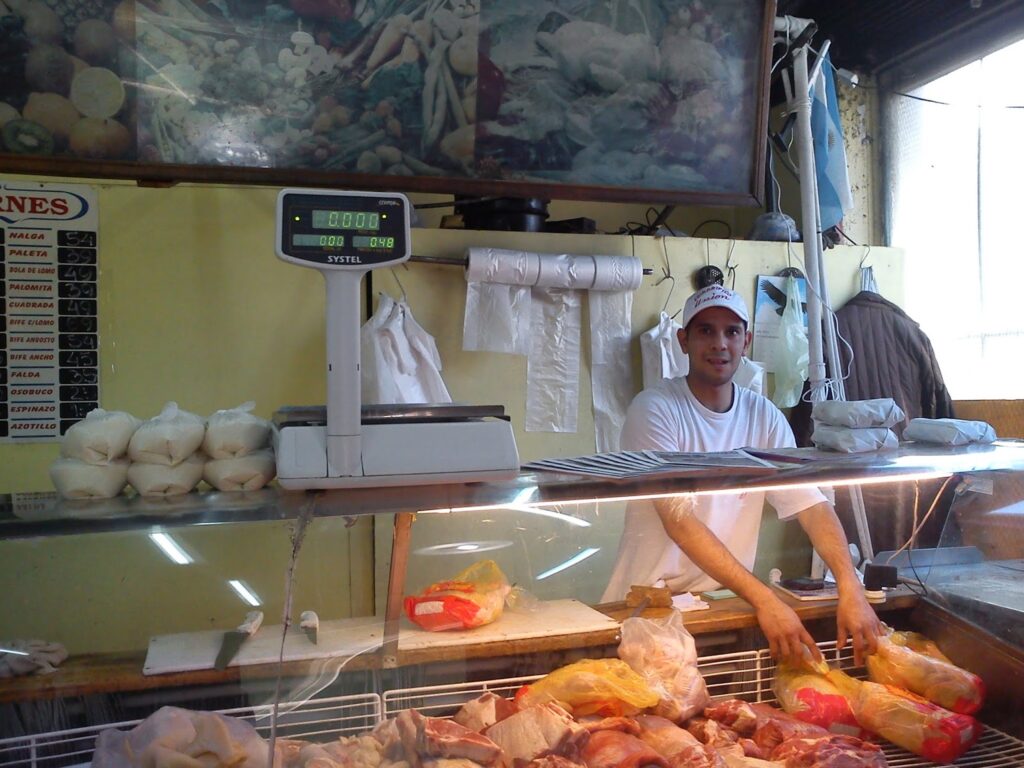 Por qué Pintó el Pollo es un símbolo de La Plata