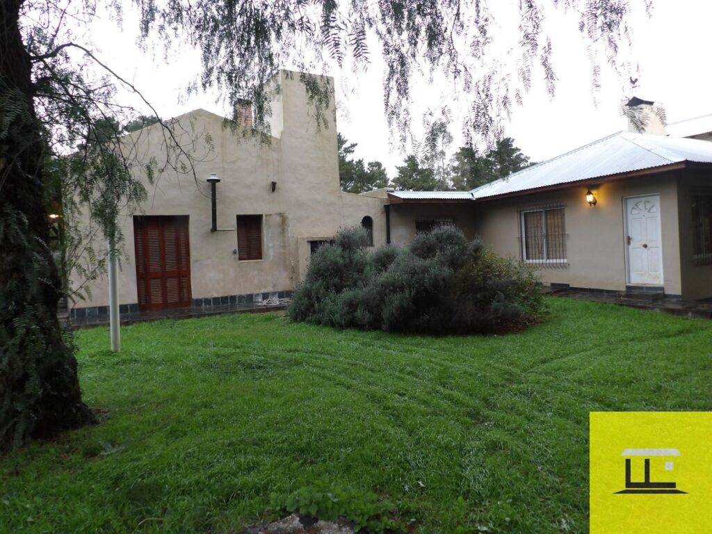 Cómo encontrar quintas en alquiler en Barrio Uno Ezeiza 1 Cómo encontrar quintas en alquiler en Barrio Uno Ezeiza